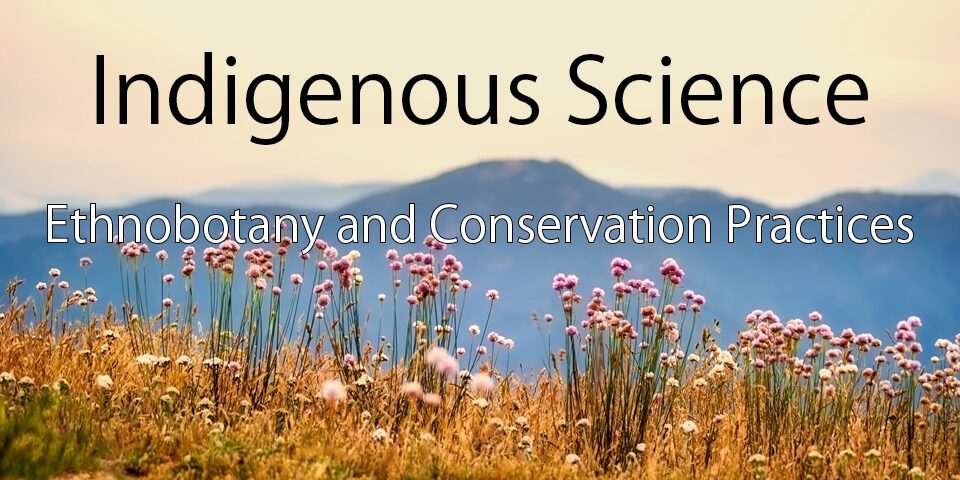 Indigenous-Science-Banner-wo-date-1