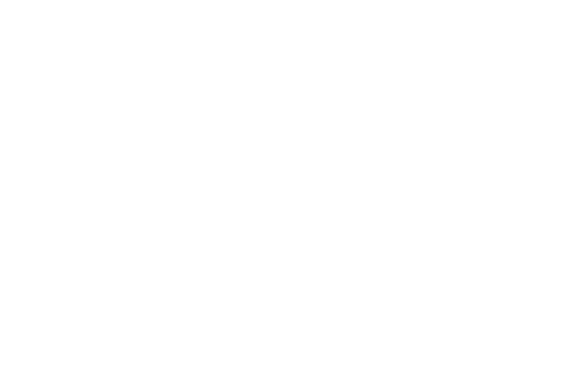 scienceriot_white logo